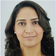 Espagnol intermediaire pour les francophones